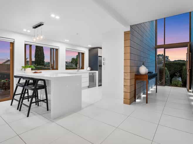 1 Endymion Place, Half Moon Bay