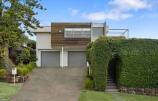 1 Endymion Place, Half Moon Bay