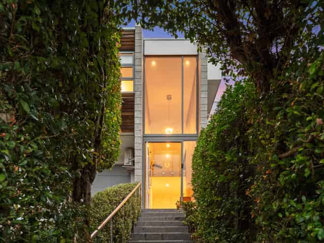 1 Endymion Place, Half Moon Bay