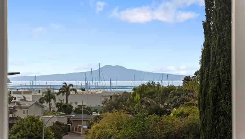 1 Endymion Place, Half Moon Bay