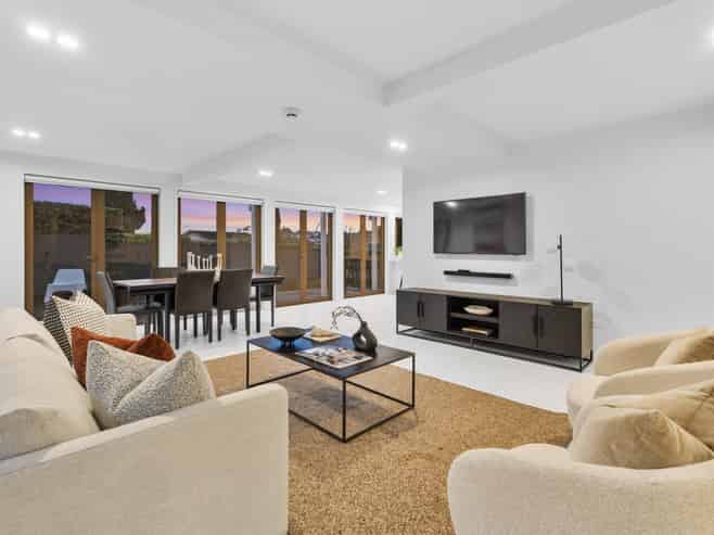 1 Endymion Place, Half Moon Bay