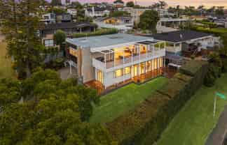 1 Endymion Place, Half Moon Bay