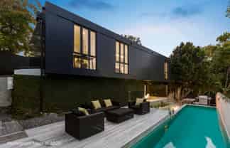 44 Mainston Road, Remuera