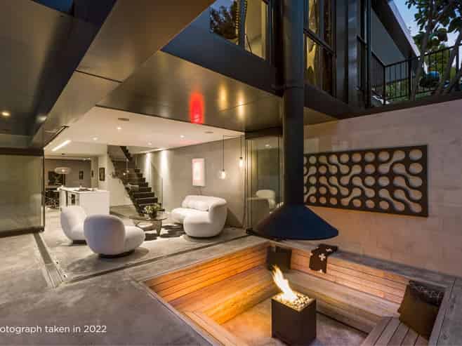 44 Mainston Road, Remuera