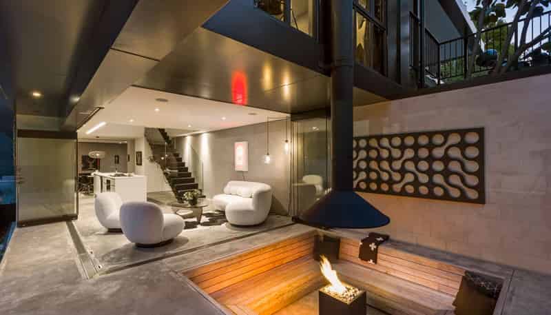 44 Mainston Road, Remuera