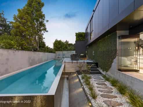 44 Mainston Road, Remuera