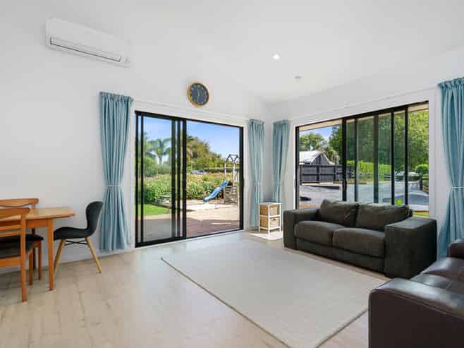 5/191 Racecourse Road, Cambridge