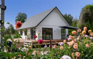 5/191 Racecourse Road, Cambridge