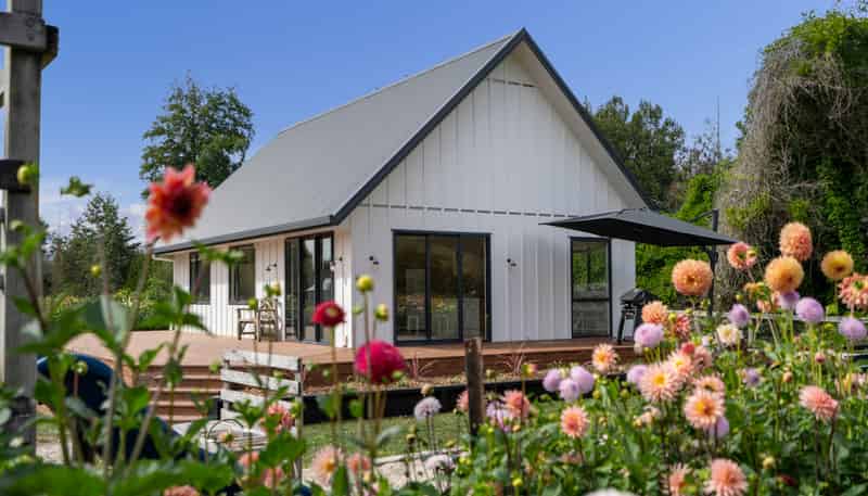 5/191 Racecourse Road, Cambridge