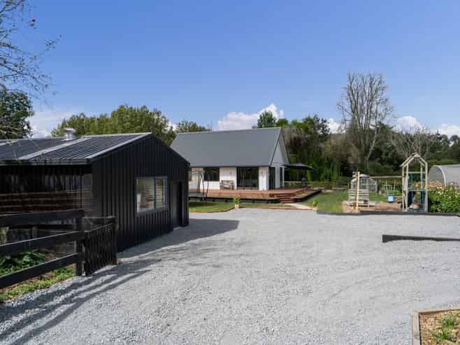 5/191 Racecourse Road, Cambridge