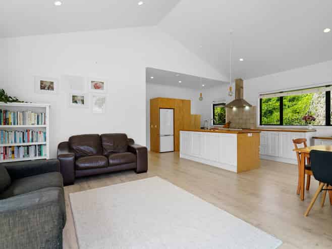 5/191 Racecourse Road, Cambridge