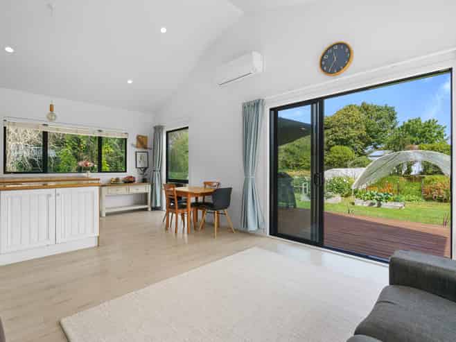 5/191 Racecourse Road, Cambridge