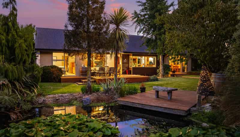 4A Vickerman Street, Grovetown