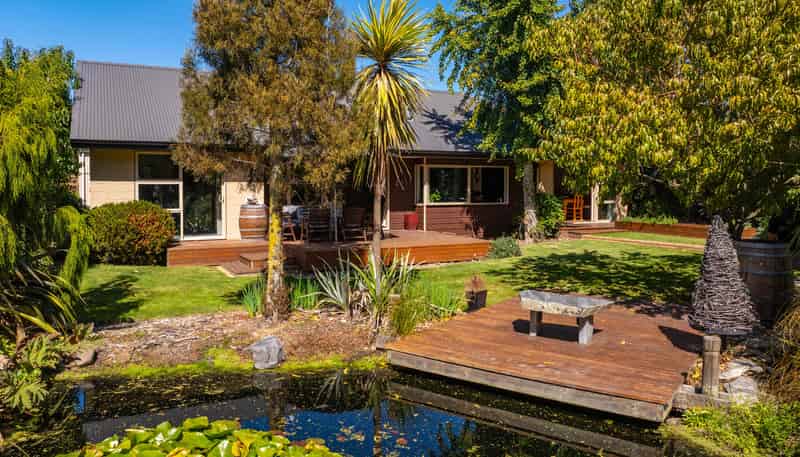 4A Vickerman Street, Grovetown