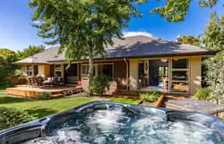 4A Vickerman Street, Grovetown