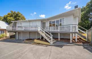 1/82 Ennis Avenue, Pakuranga Heights