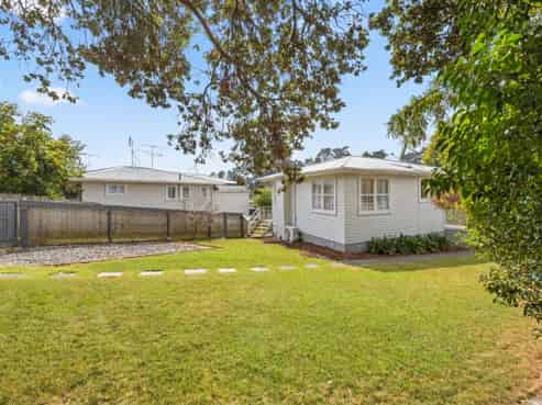 1/82 Ennis Avenue, Pakuranga Heights