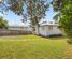 1/82 Ennis Avenue, Pakuranga Heights, Manukau City, Auckland