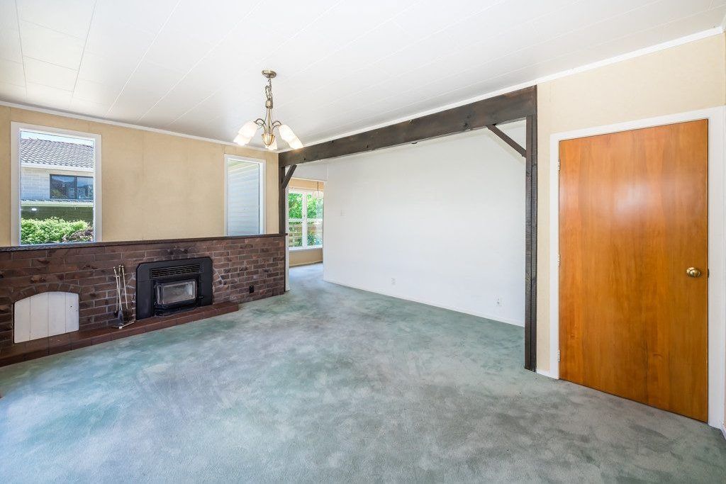 Welcome to 27 Goldsborough Avenue. - Widok 5