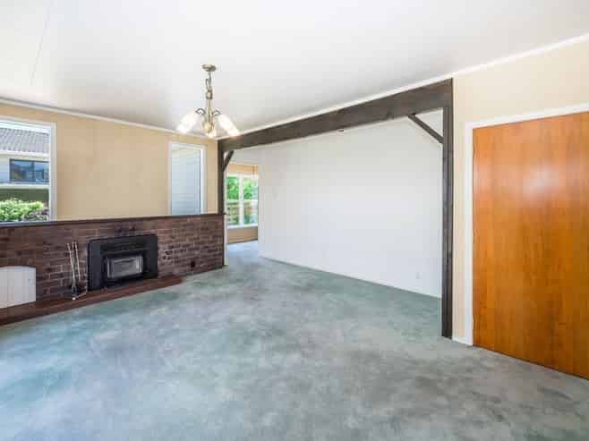 27 Goldsborough Avenue, Raumati Beach