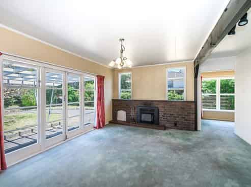 27 Goldsborough Avenue, Raumati Beach