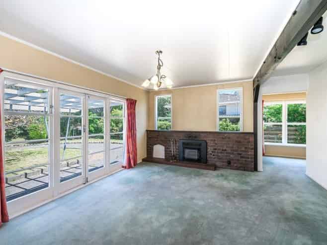 27 Goldsborough Avenue, Raumati Beach