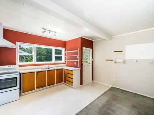 27 Goldsborough Avenue, Raumati Beach