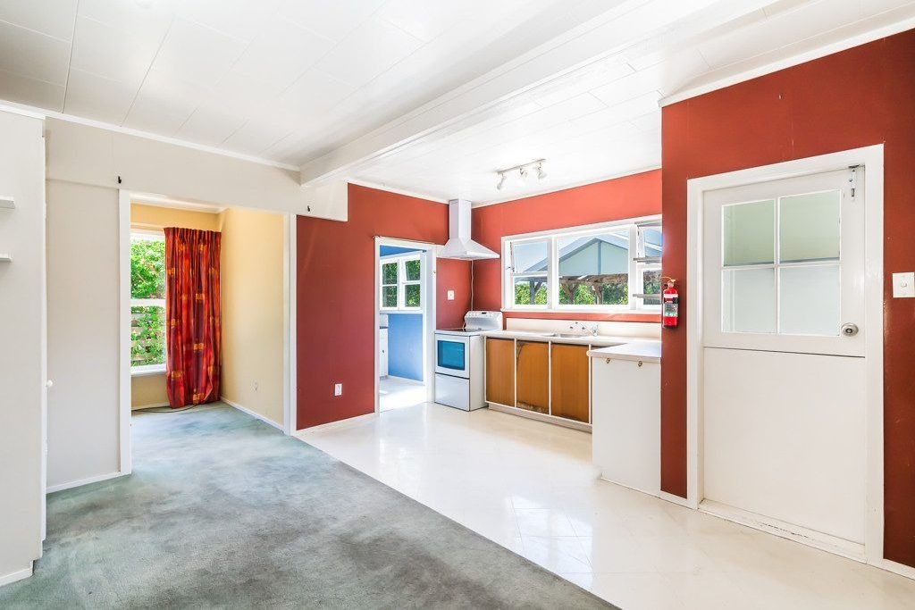 Welcome to 27 Goldsborough Avenue. - Widok 6