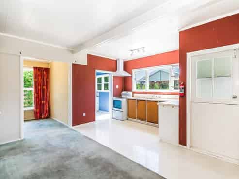 27 Goldsborough Avenue, Raumati Beach