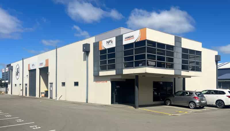 33G Foremans Road, Islington