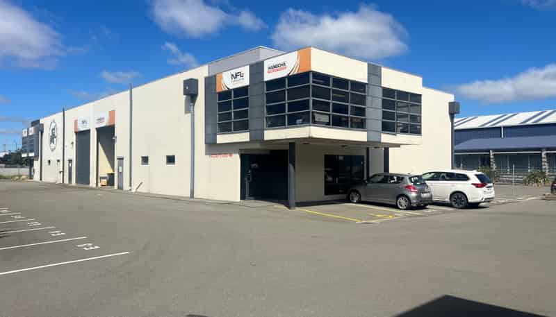 33G Foremans Road, Islington