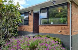 3/37 Peek St, Ellerslie