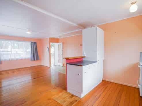 25 Kennelly Crescent, Pukekohe