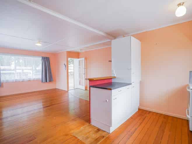 25 Kennelly Crescent, Pukekohe