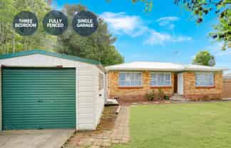 25 Kennelly Crescent, Pukekohe