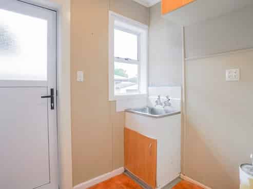 25 Kennelly Crescent, Pukekohe