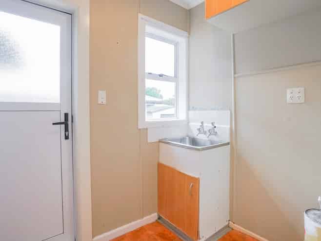 25 Kennelly Crescent, Pukekohe