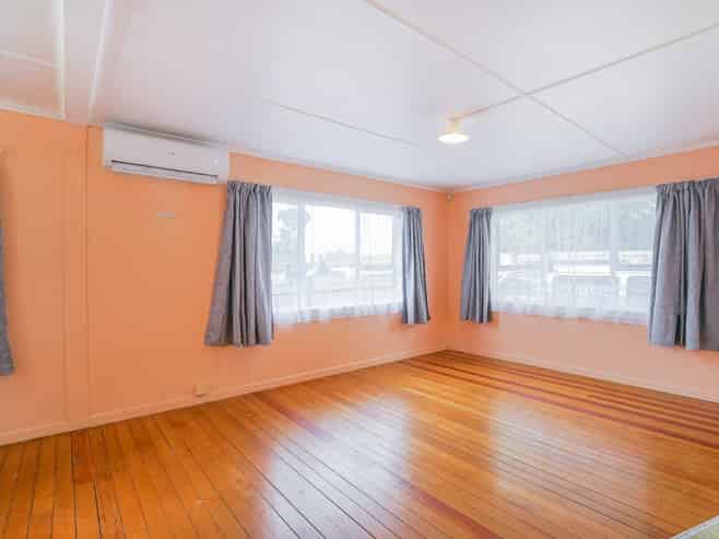 25 Kennelly Crescent, Pukekohe