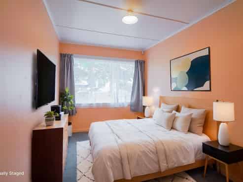 25 Kennelly Crescent, Pukekohe