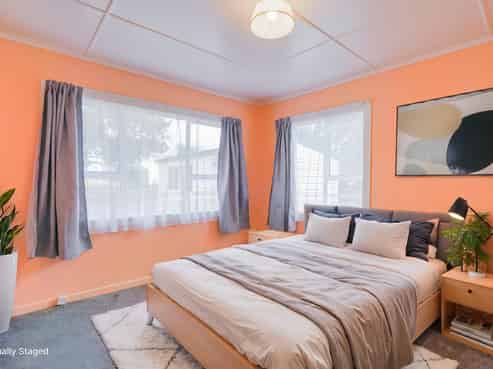 25 Kennelly Crescent, Pukekohe