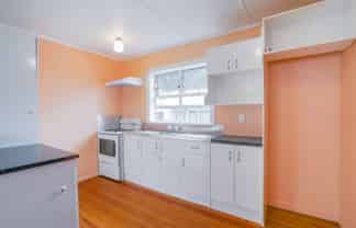 25 Kennelly Crescent, Pukekohe