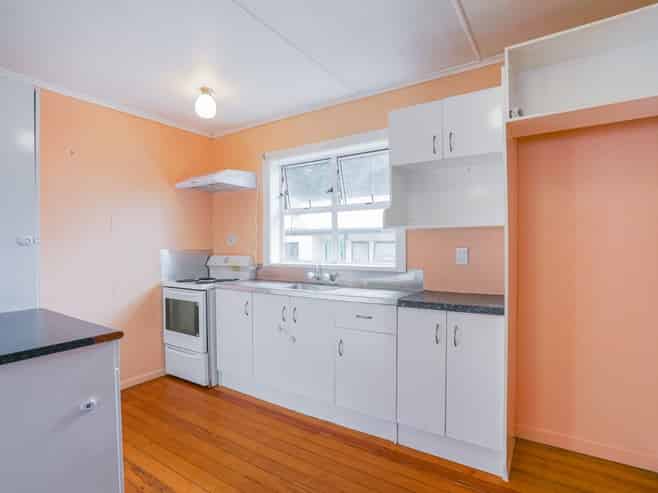 25 Kennelly Crescent, Pukekohe