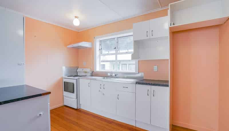 25 Kennelly Crescent, Pukekohe