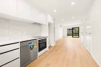 5/46 Dale Crescent, Pakuranga