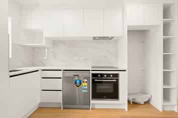 5/46 Dale Crescent, Pakuranga