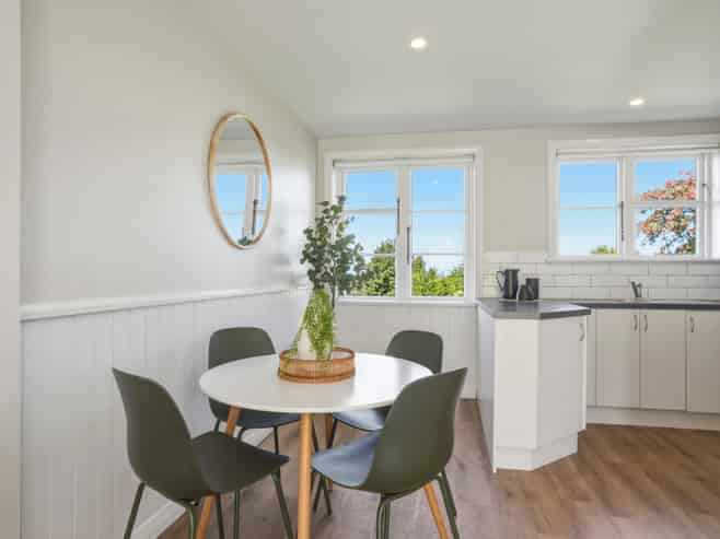 127 Lynn Street, Wakari