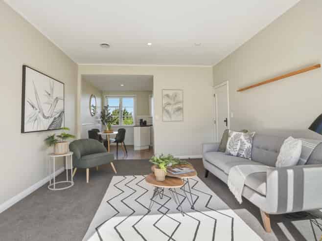 127 Lynn Street, Wakari