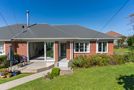 127 Lynn Street, Wakari, Dunedin City, Otago