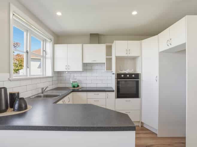 127 Lynn Street, Wakari