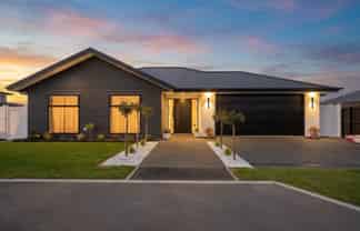 35 McCaw Road, Lincoln